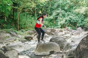 BIB: 
                            <button type="button" onclick="openModal(25118727)" class="btn btn-primary btn-sm float-right btn-popup" data-toggle="modal" data-target=".modal-high-quality">
                        <i class="fas fa-shopping-cart"></i> Add to Cart
                    </button>
                                            <button type="button" onclick="isThisMe(25118727, true)" class="btn btn-success btn-sm float-right btn-popup btn-isme hidden" data-toggle="tooltip" data-placement="bottom" title="นี่คือรูปของคุณใช่ไหม คลิกที่นี่เพื่อเอาเข้าอัลบั้ม">
                        <i class="fas fa-plus"></i> Add to album
                    </button>
                    <button type="button" onclick="isThisMe(25118727, false)" class="btn btn-warning btn-sm float-right btn-popup btn-isnotme hidden">
                        <i class="fas fa-ban"></i> Remove from album
                    </button>